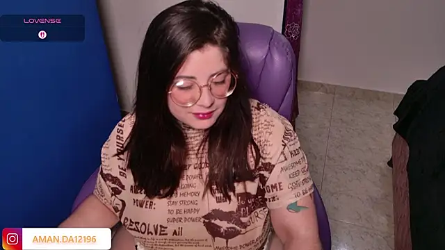 Azamy-12 online show from March 2026 05:33:01 AM