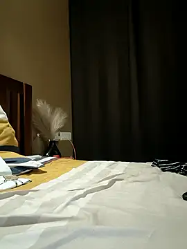 thickindianmonstet online show from April 2026 01:41:02 PM