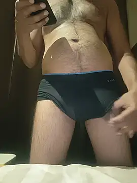 thickindianmonstet online show from May 2026 09:13:01 PM