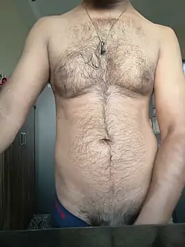 thickindianmonstet online show from June 2026 01:24:02 PM
