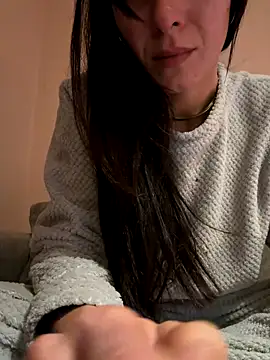 Snapshot of SOFIASWEETSECRETT chatting on November 2025 11:51:02 PM SOFIASWEETSECRETT online show from November 2025 11:51:02 PM