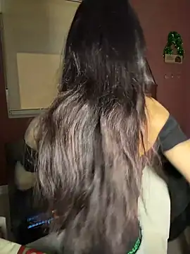 SOFIASWEETSECRETT online show from January 2026 05:21:02 AM