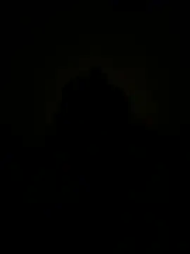 SOFIASWEETSECRETT online show from January 2026 05:21:01 AM