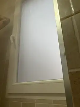 SOFIASWEETSECRETT online show from February 2026 08:35:02 AM