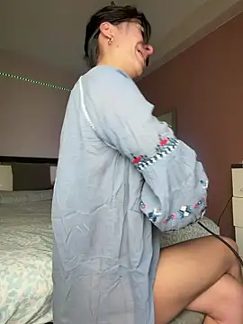 SOFIASWEETSECRETT online show from February 2026 06:58:01 PM