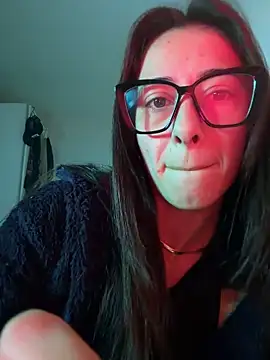 SOFIASWEETSECRETT online show from February 2026 03:10:01 AM