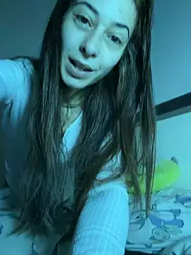 SOFIASWEETSECRETT online show from March 2026 03:56:01 AM