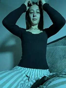 SOFIASWEETSECRETT online show from March 2026 04:01:02 AM