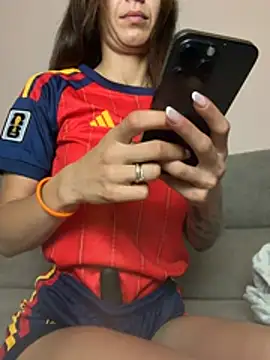 Snapshot of SOFIASWEETSECRETT chatting on July 2026 01:30:02 AM SOFIASWEETSECRETT online show from July 2026 01:30:02 AM