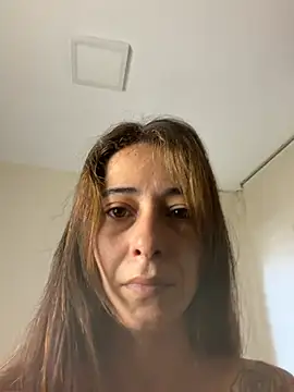 Snapshot of SOFIASWEETSECRETT chatting on August 2026 07:07:02 AM SOFIASWEETSECRETT online show from August 2026 07:07:02 AM