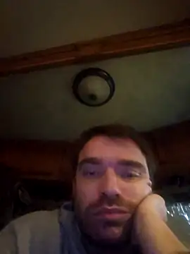 StupidCliff7 online show from January 2026 07:11:01 PM