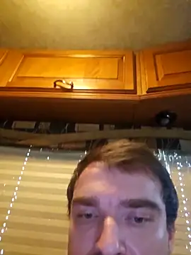 StupidCliff7 online show from February 2026 01:23:01 PM