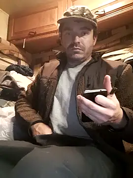 Snapshot of StupidCliff7 chatting on March 2026 03:09:02 AM StupidCliff7 online show from March 2026 03:09:02 AM