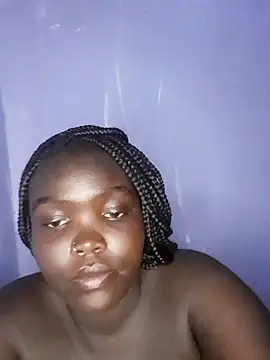 beauty-me  online show from January 2025 10:23:02 AM