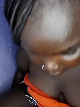 beauty-me  online show from January 2025 09:40:01 PM