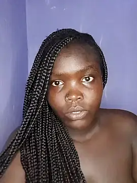 beauty-me  online show from January 2025 11:22:02 AM