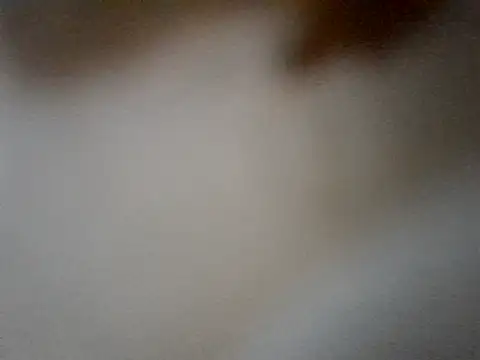 beauty-me  online show from February 2025 03:10:02 AM