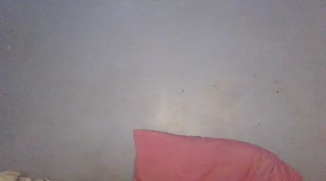 beauty-me  online show from February 2025 07:44:01 AM