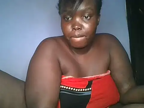 beauty-me  online show from September 2025 05:18:01 PM