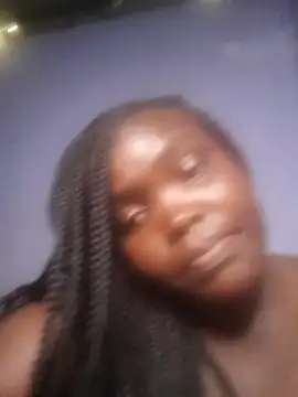 beauty-me  online show from February 2026 02:54:01 PM