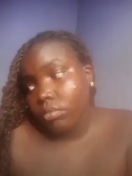 beauty-me  online show from April 2026 12:13:02 AM