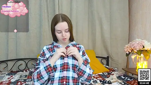 Wild  flowers online show from January 2025 01:38:02 AM