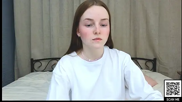 Wild  flowers online show from January 2025 03:55:02 PM