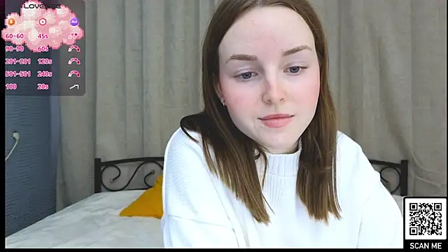 Wild  flowers online show from February 2025 01:52:01 PM