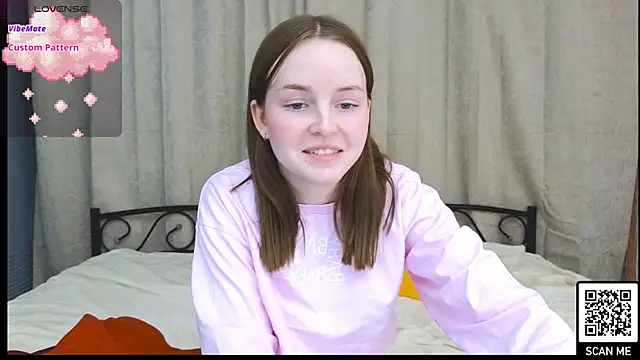 Wild  flowers online show from February 2025 05:42:01 PM