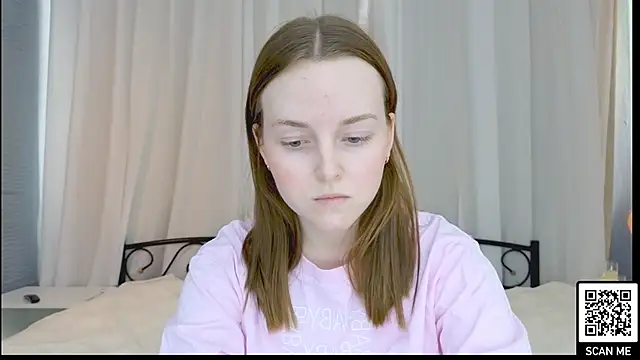 Wild  flowers online show from March 2025 12:54:02 PM