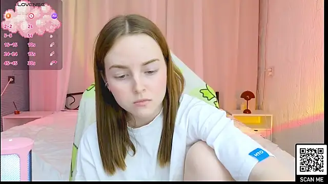 Wild  flowers online show from March 2025 06:47:01 PM