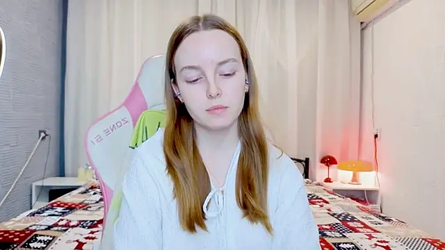 Wild  flowers online show from November 2025 08:34:02 PM