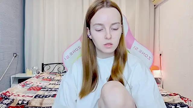 Wild  flowers online show from December 2025 06:50:01 PM