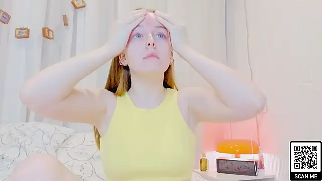 Wild  flowers online show from February 2026 05:45:01 AM