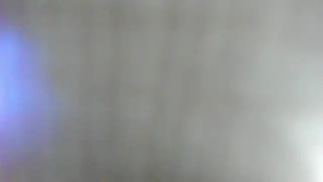 AishaRouhi online show from February 2026 05:17:02 AM