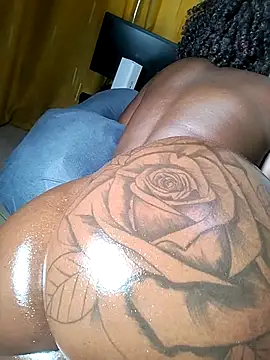 Hugemassivebootie online show from October 2025 05:31:01 AM