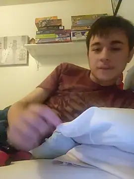 Snapshot of LovesickTheory6 chatting on October 2025 08:29:02 PM LovesickTheory6 online show from October 2025 08:29:02 PM