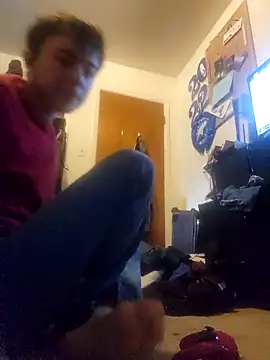 Snapshot of LovesickTheory6 chatting on October 2025 06:40:02 PM LovesickTheory6 online show from October 2025 06:40:02 PM