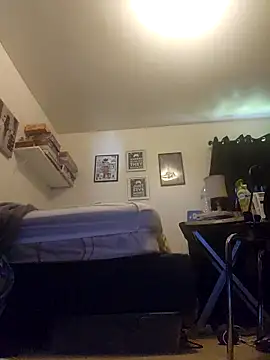 Snapshot of LovesickTheory6 chatting on October 2025 08:19:01 PM LovesickTheory6 online show from October 2025 08:19:01 PM