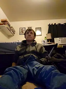 Snapshot of LovesickTheory6 chatting on October 2025 06:28:02 AM LovesickTheory6 online show from October 2025 06:28:02 AM