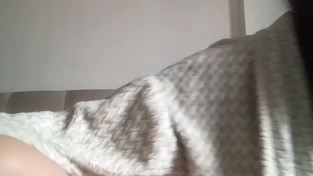 Snapshot of paolajonez chatting on October 2025 12:22:02 PM paolajonez online show from October 2025 12:22:02 PM