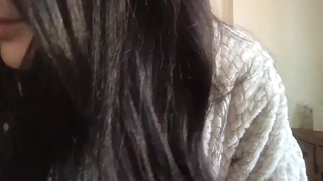 Snapshot of paolajonez chatting on November 2025 12:37:01 PM paolajonez online show from November 2025 12:37:01 PM