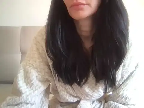 paolajonez online show from August 2026 12:59:02 PM