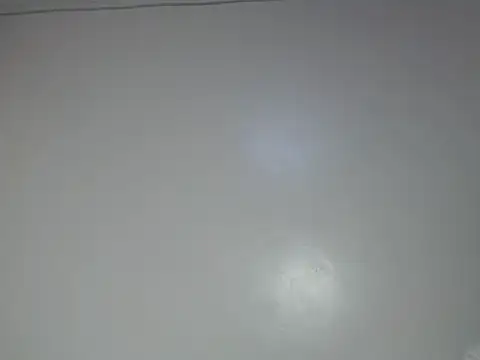 Snapshot of nanaswee chatting on October 2025 05:36:02 PM nanaswee online show from October 2025 05:36:02 PM