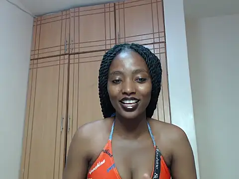 Snapshot of nanaswee chatting on November 2025 06:23:02 PM nanaswee online show from November 2025 06:23:02 PM
