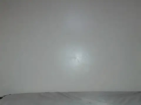 Snapshot of nanaswee chatting on December 2025 04:16:01 PM nanaswee online show from December 2025 04:16:01 PM