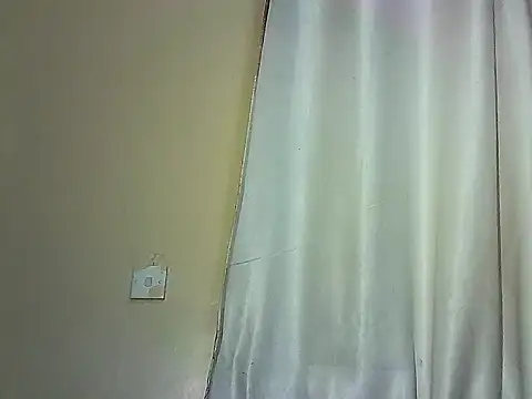 Snapshot of nanaswee chatting on July 2026 04:11:01 PM nanaswee online show from July 2026 04:11:01 PM