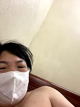 Snapshot of Hachi_Sweetbabie_ chatting on November 2025 09:03:02 PM Hachi Sweetbabie online show from November 2025 09:03:02 PM