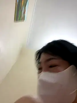 Snapshot of Hachi_Sweetbabie_ chatting on November 2025 11:51:01 PM Hachi Sweetbabie online show from November 2025 11:51:01 PM