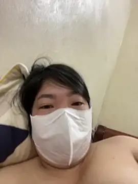 Hachi Sweetbabie  online show from March 2026 10:27:02 PM